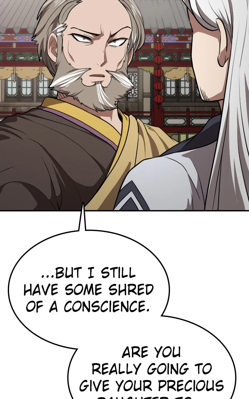 Read Maybe Undefeatable chapter 24 image 100 on Lezhin