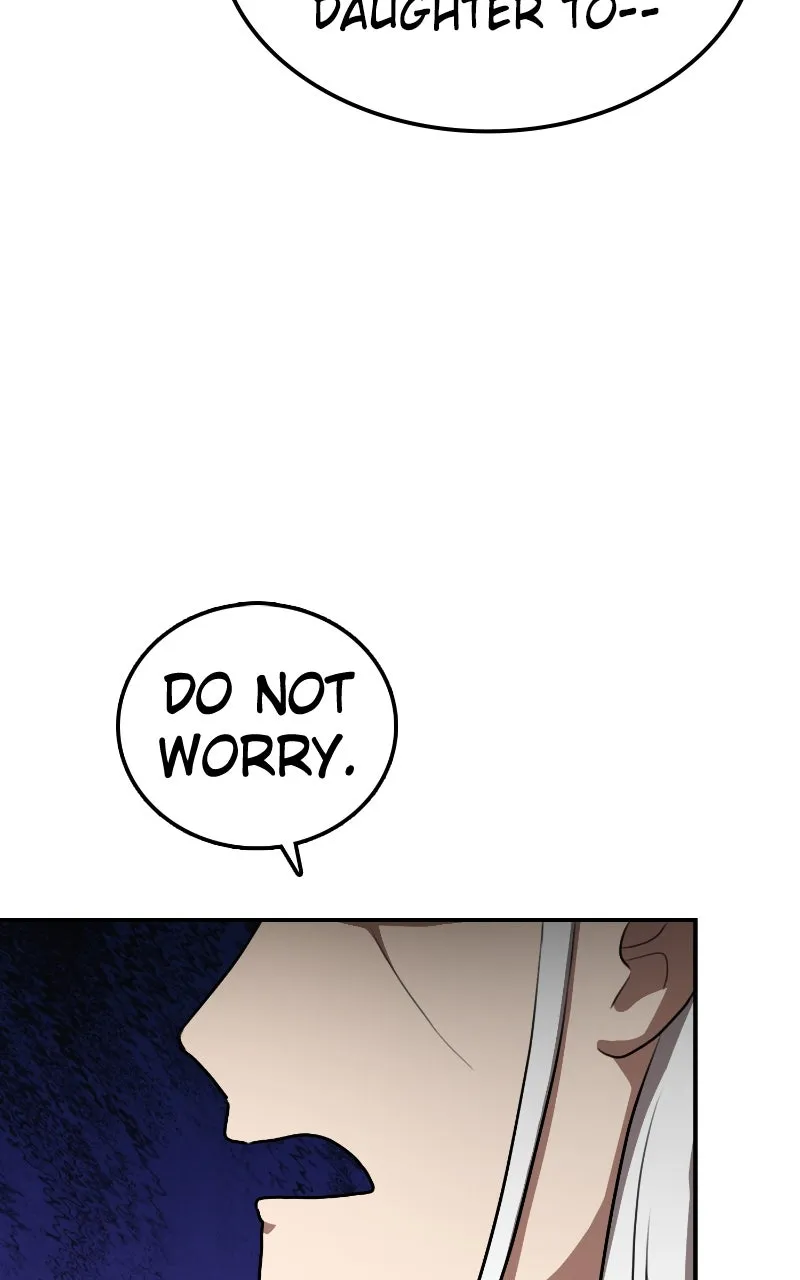 Read Maybe Undefeatable chapter 24 image 101 on Lezhin