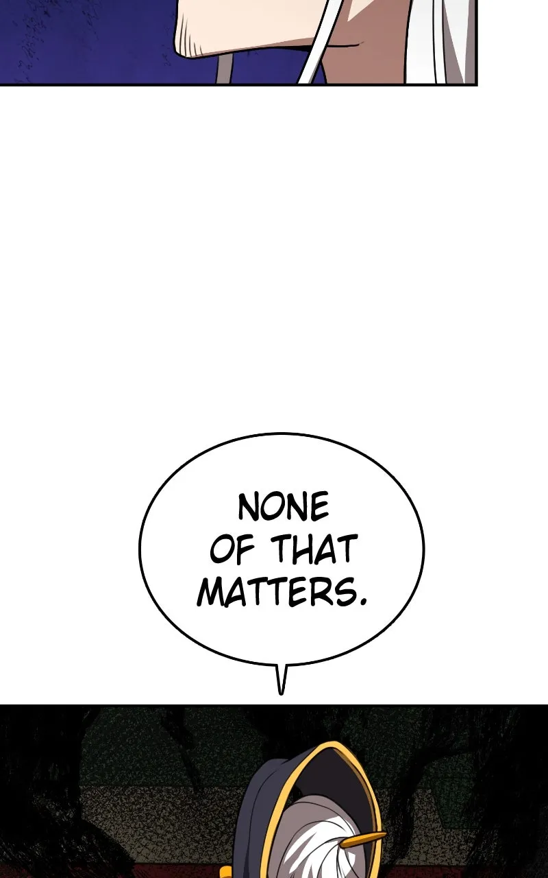 Read Maybe Undefeatable chapter 24 image 102 on Lezhin