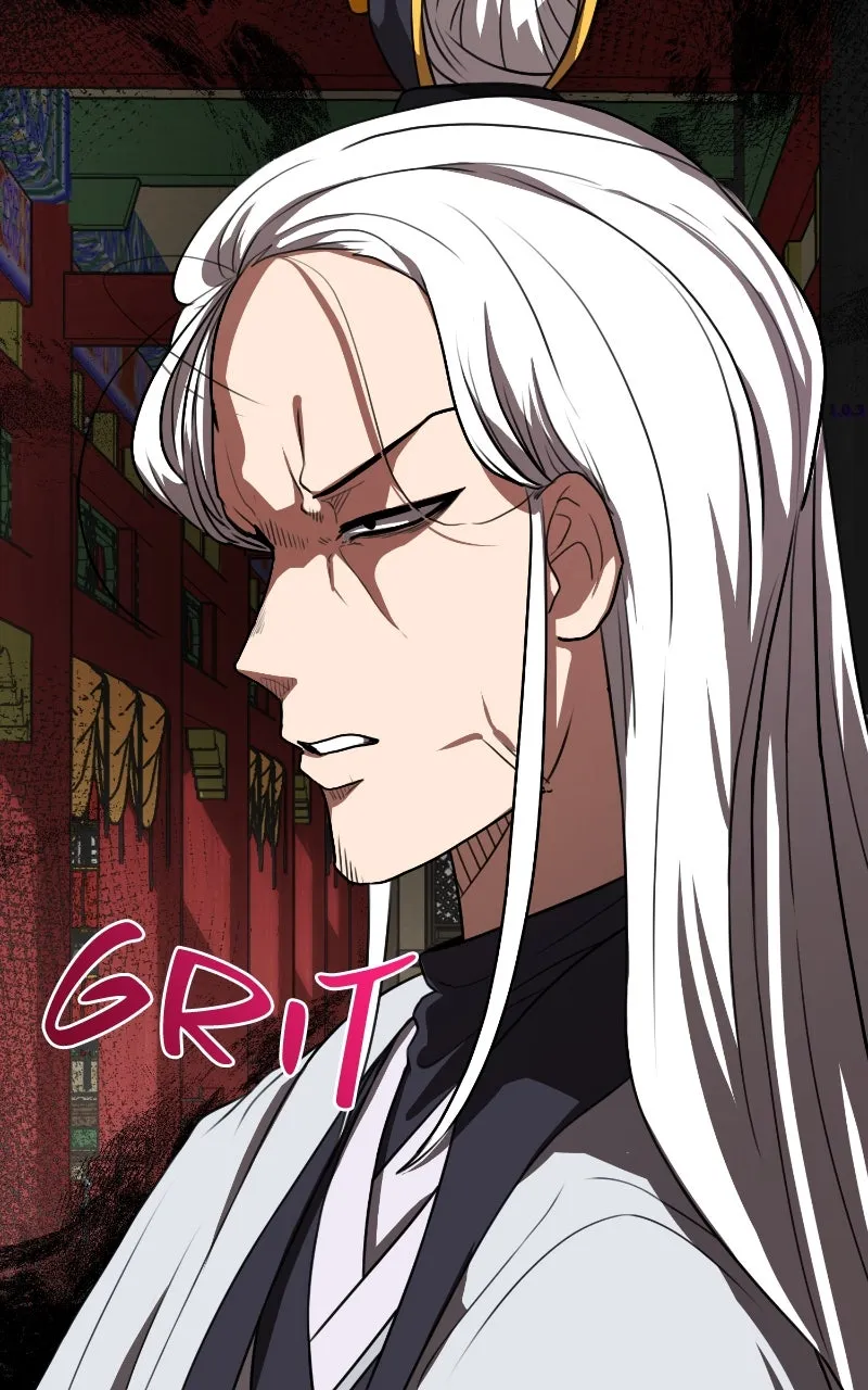 Read Maybe Undefeatable chapter 24 image 103 on Lezhin