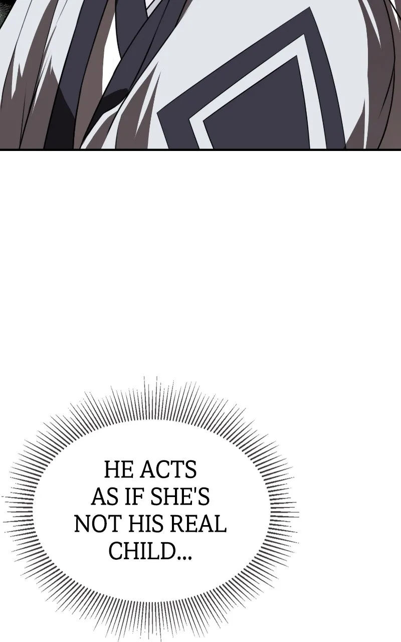 Read Maybe Undefeatable chapter 24 image 104 on Lezhin