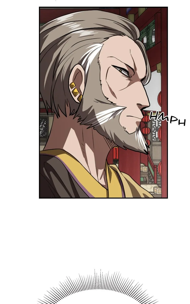 Read Maybe Undefeatable chapter 24 image 105 on Lezhin