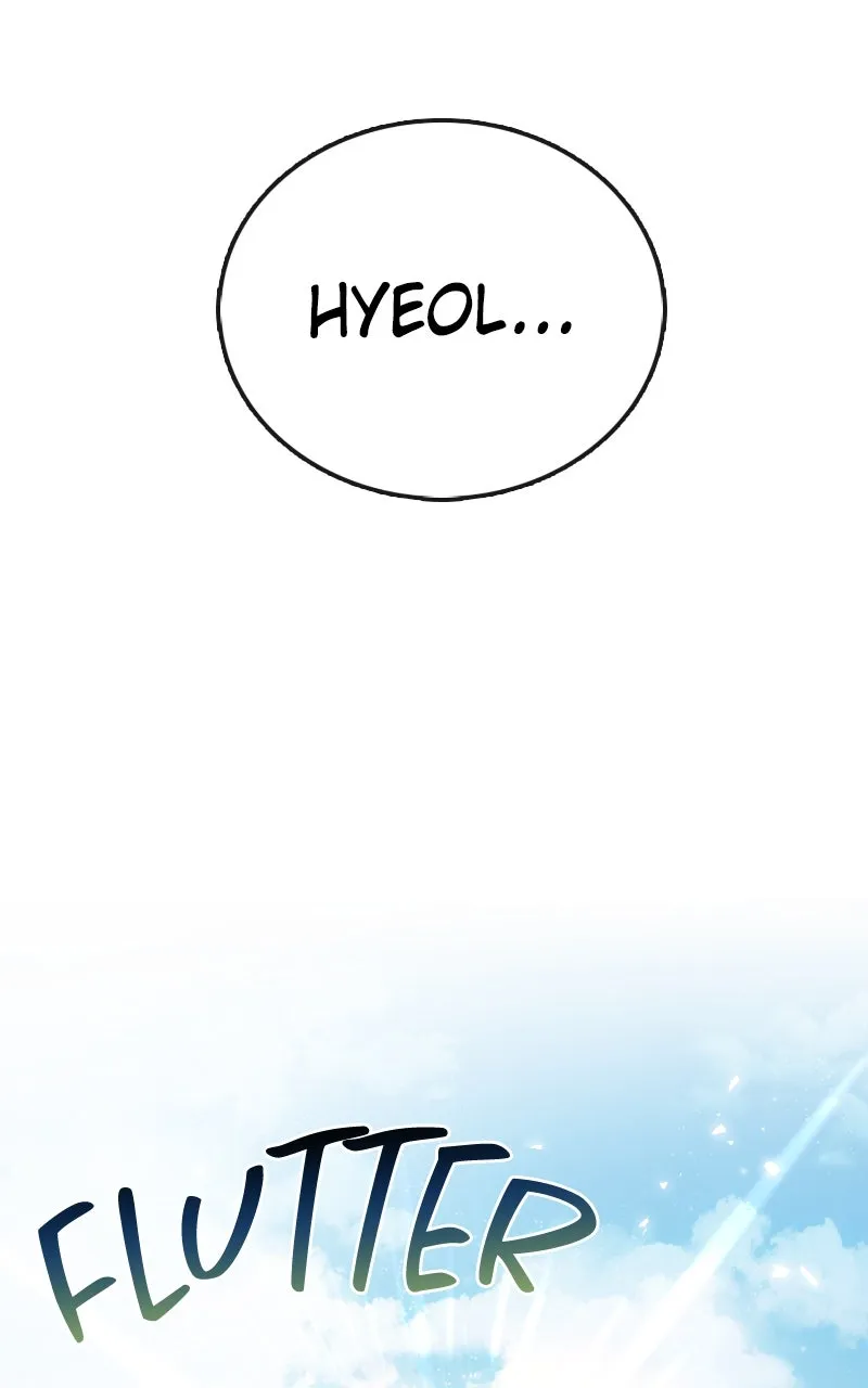 Read Maybe Undefeatable chapter 24 image 108 on Lezhin