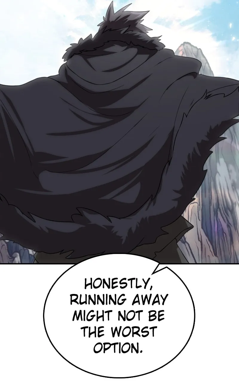 Read Maybe Undefeatable chapter 24 image 109 on Lezhin