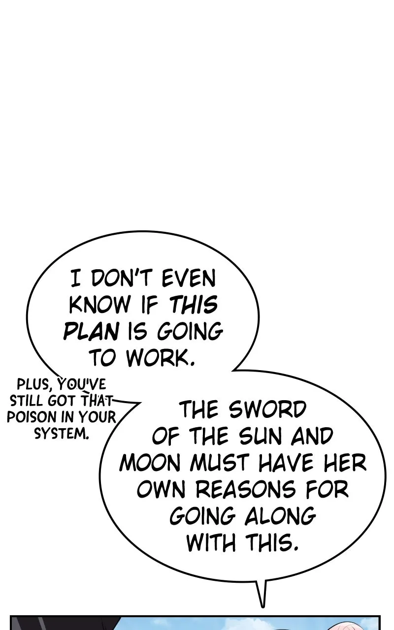 Read Maybe Undefeatable chapter 24 image 110 on Lezhin