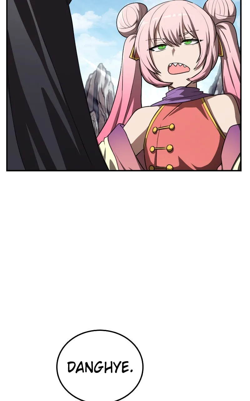 Read Maybe Undefeatable chapter 24 image 111 on Lezhin