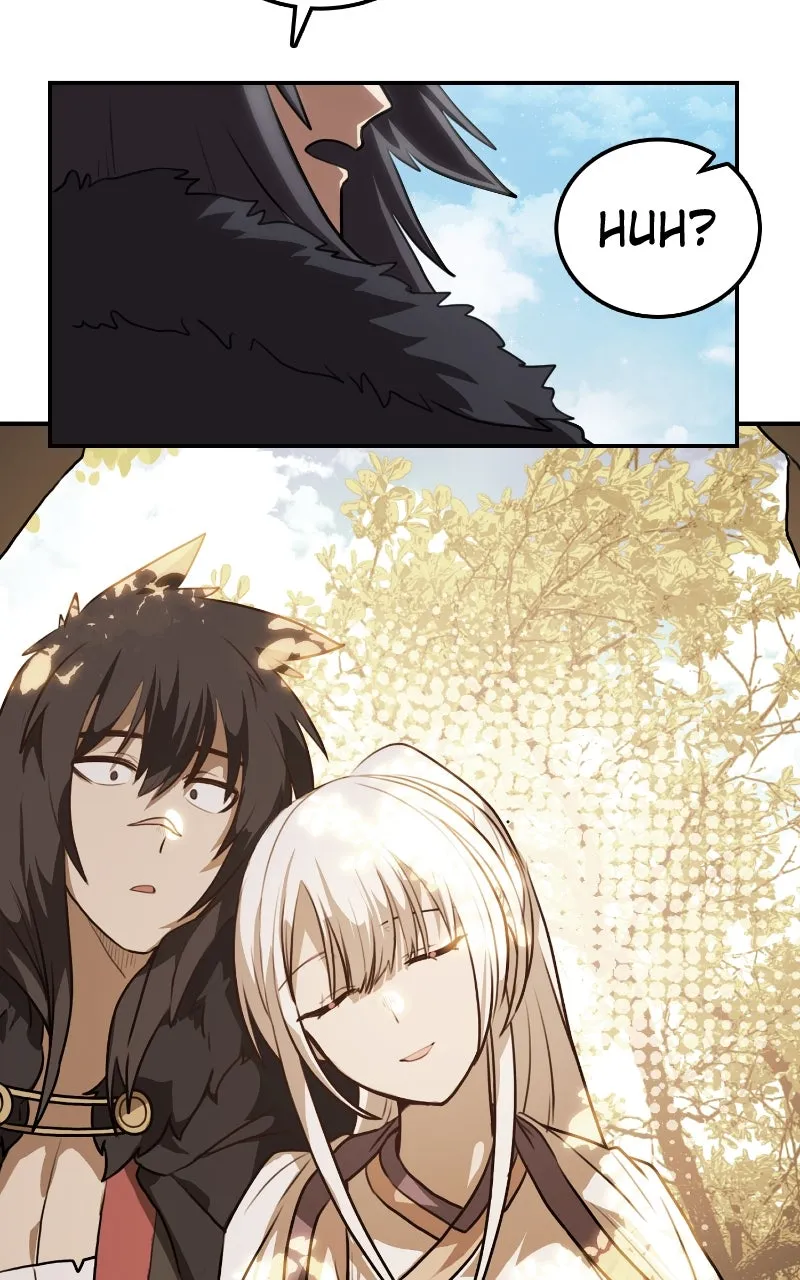 Read Maybe Undefeatable chapter 24 image 112 on Lezhin