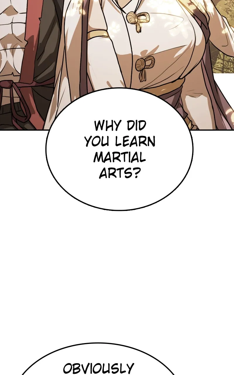 Read Maybe Undefeatable chapter 24 image 113 on Lezhin