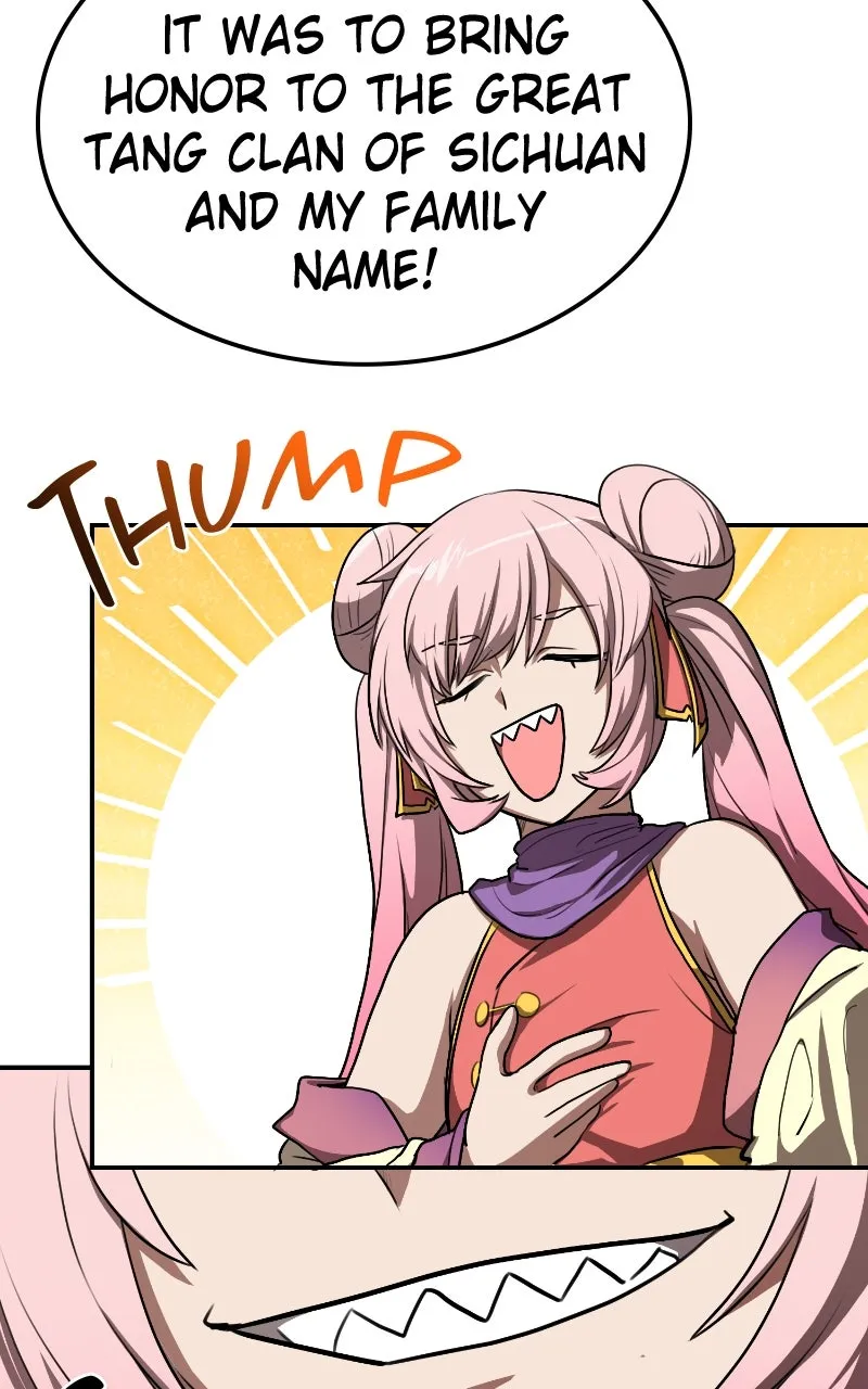 Read Maybe Undefeatable chapter 24 image 114 on Lezhin
