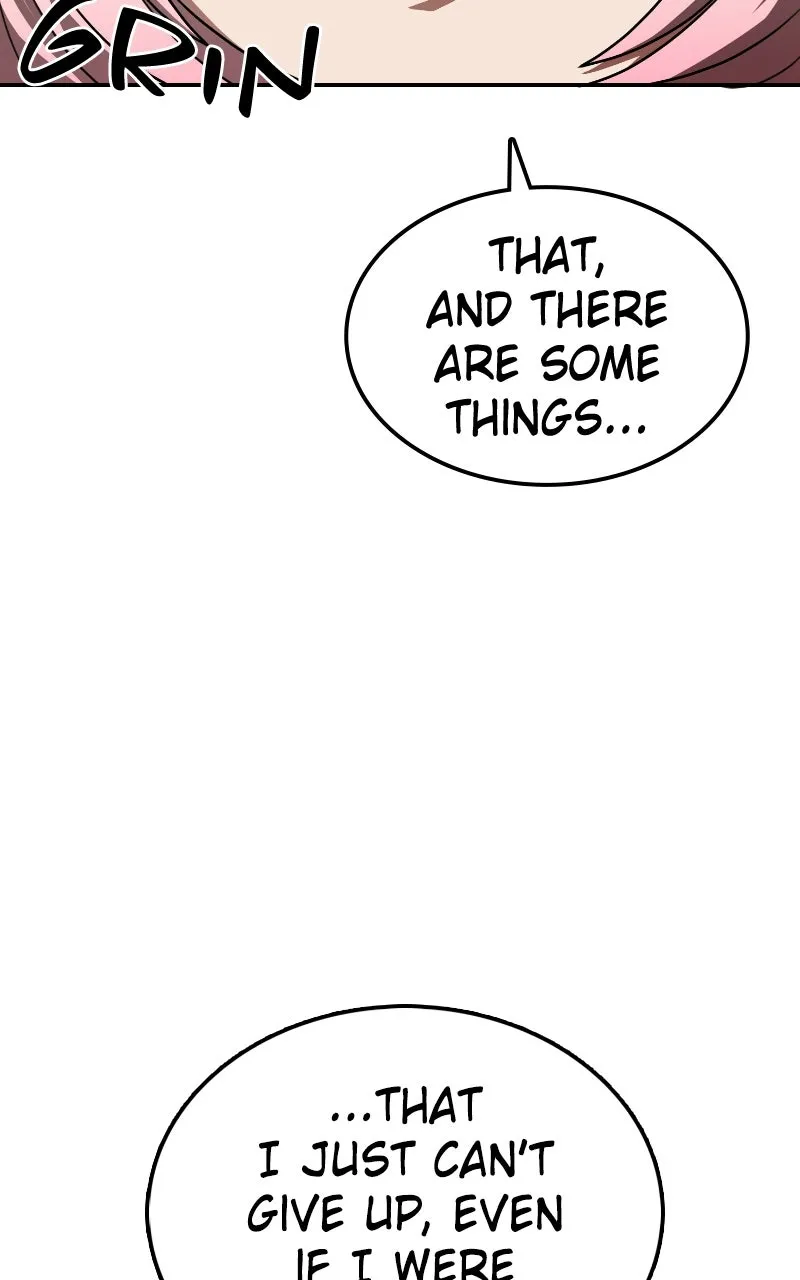 Read Maybe Undefeatable chapter 24 image 115 on Lezhin
