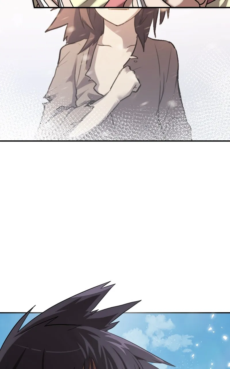 Read Maybe Undefeatable chapter 24 image 117 on Lezhin