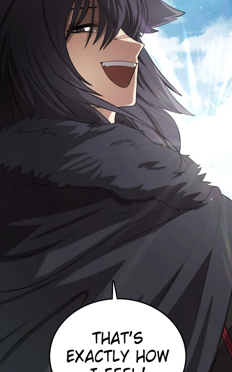 Read Maybe Undefeatable chapter 24 image 118 on Lezhin