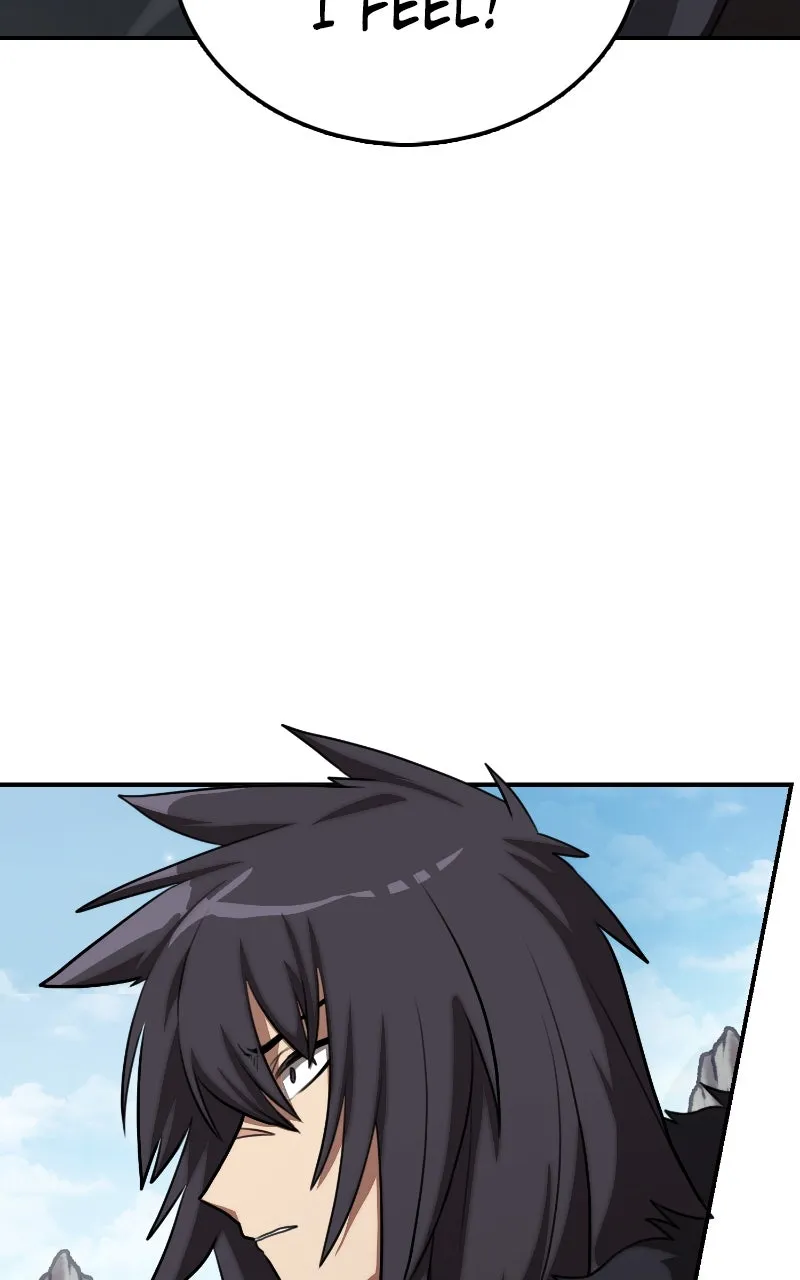 Read Maybe Undefeatable chapter 24 image 119 on Lezhin