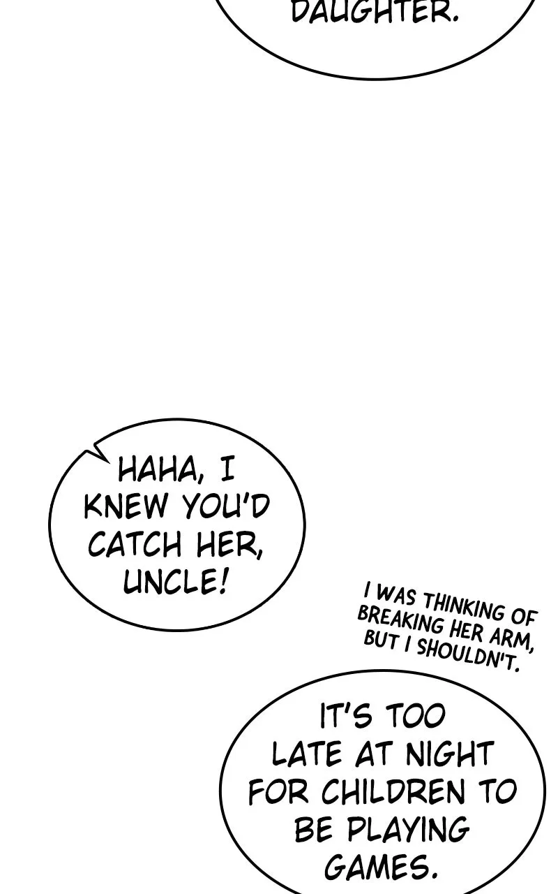 Read Maybe Undefeatable chapter 24 image 12 on Lezhin