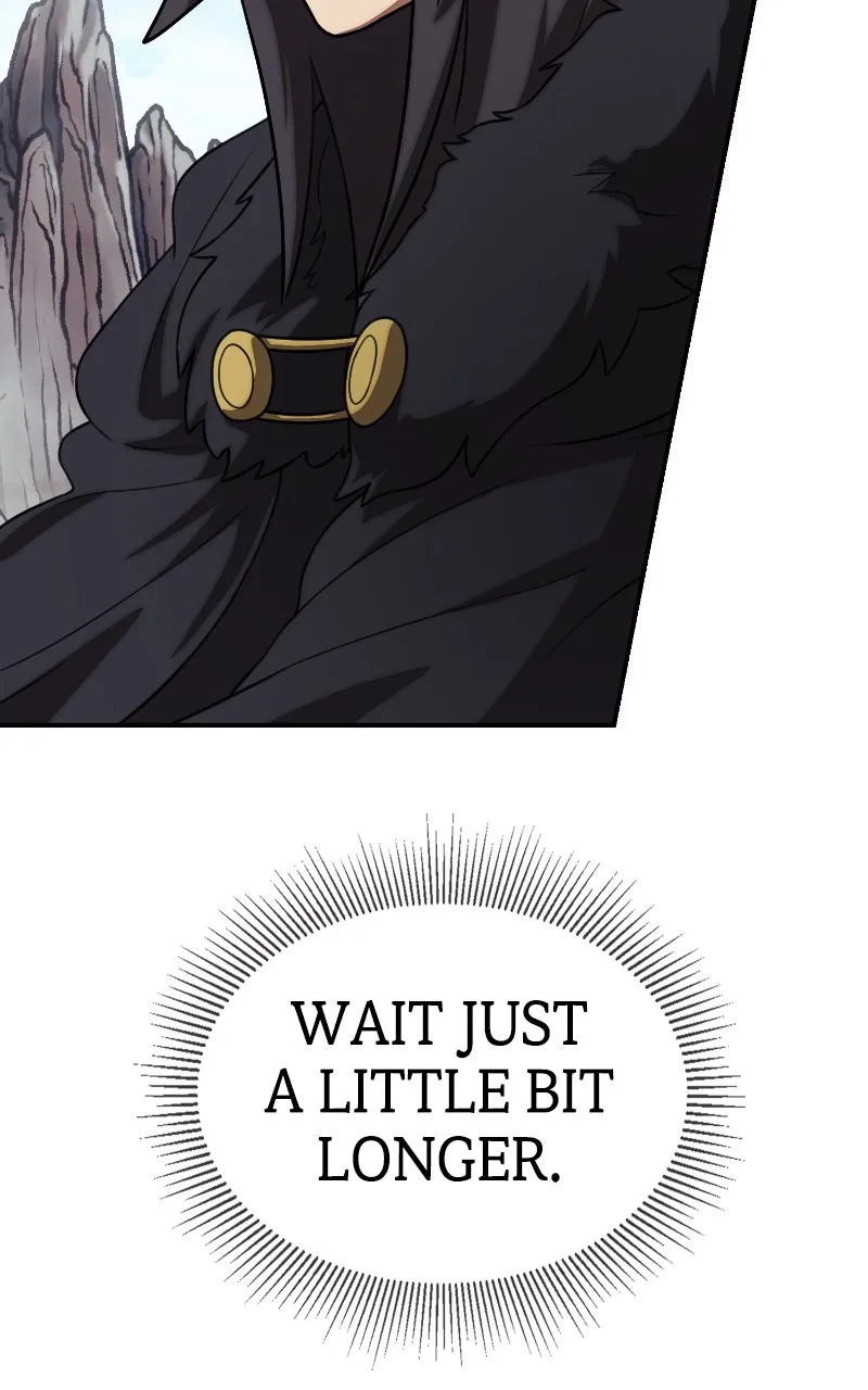 Read Maybe Undefeatable chapter 24 image 120 on Lezhin