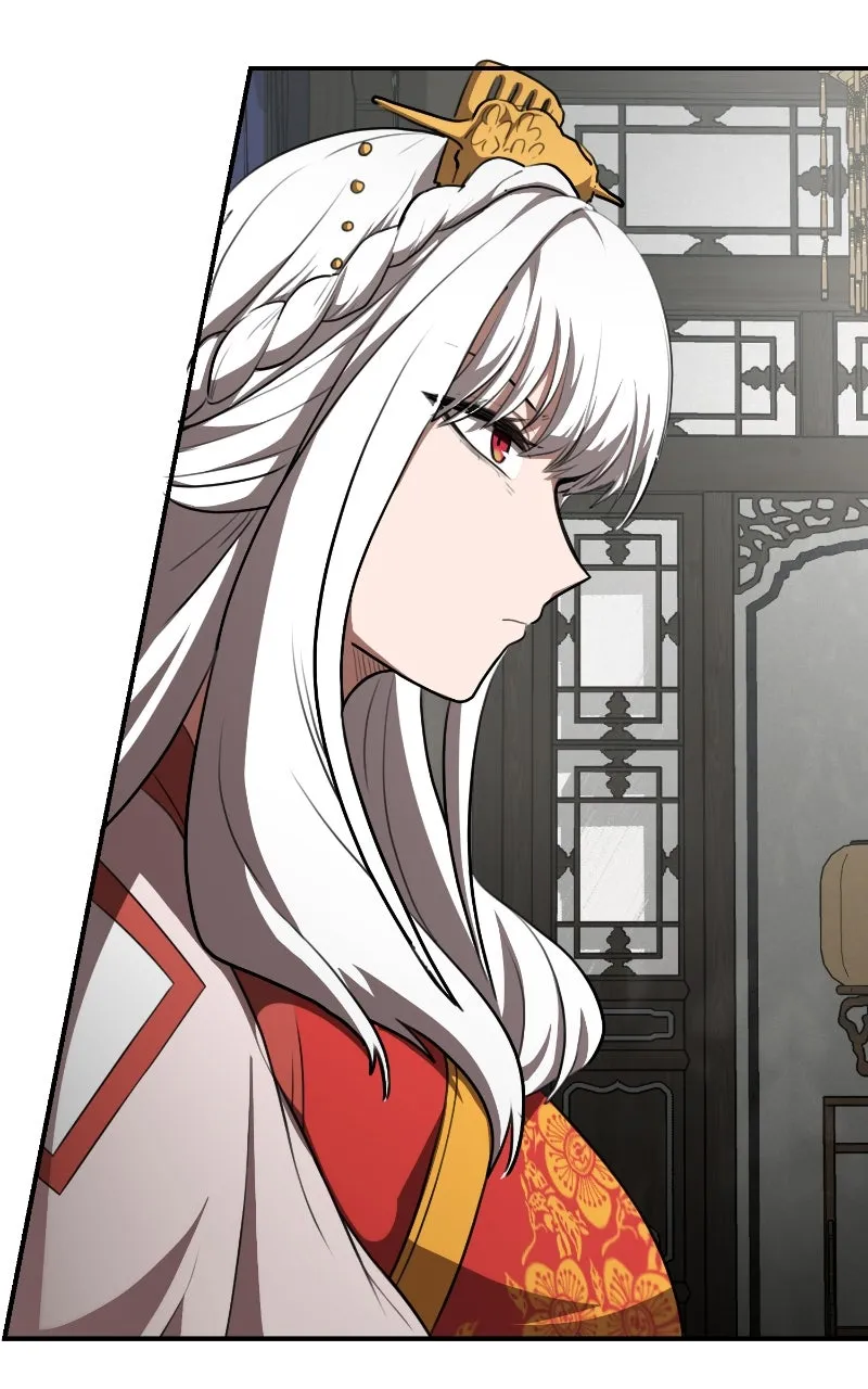 Read Maybe Undefeatable chapter 24 image 121 on Lezhin