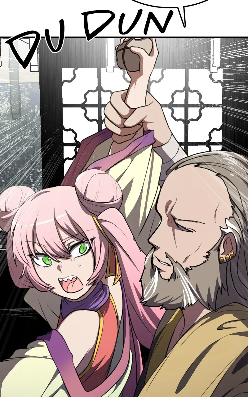 Read Maybe Undefeatable chapter 24 image 13 on Lezhin