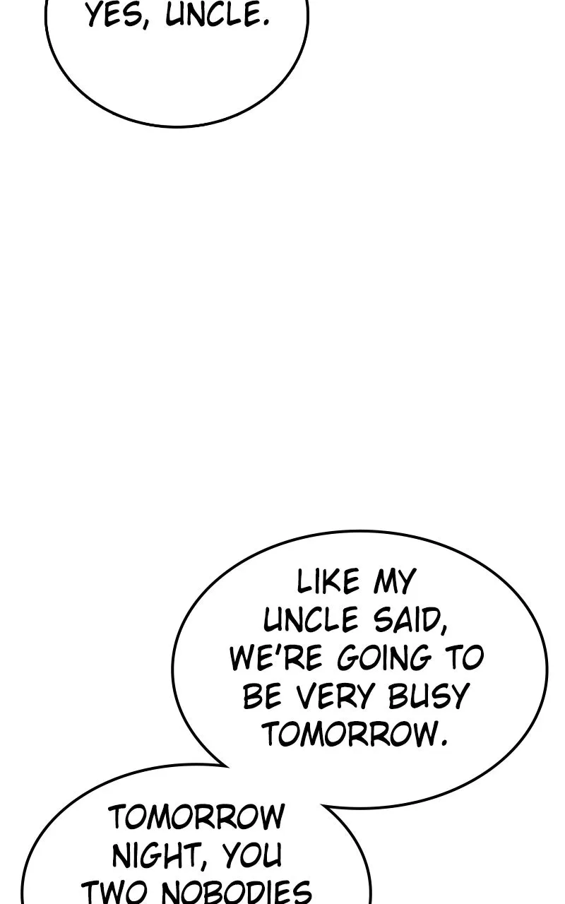 Read Maybe Undefeatable chapter 24 image 15 on Lezhin