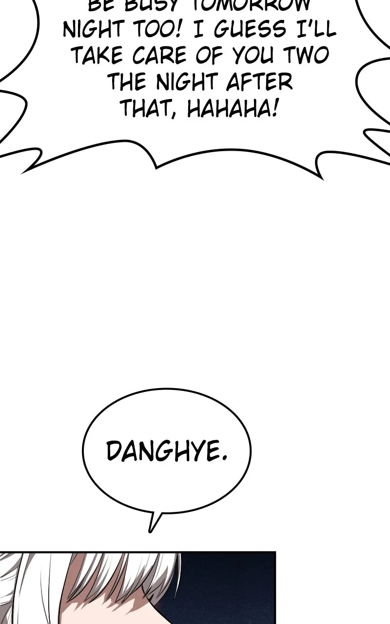 Read Maybe Undefeatable chapter 24 image 18 on Lezhin