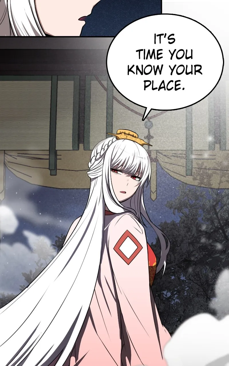 Read Maybe Undefeatable chapter 24 image 19 on Lezhin