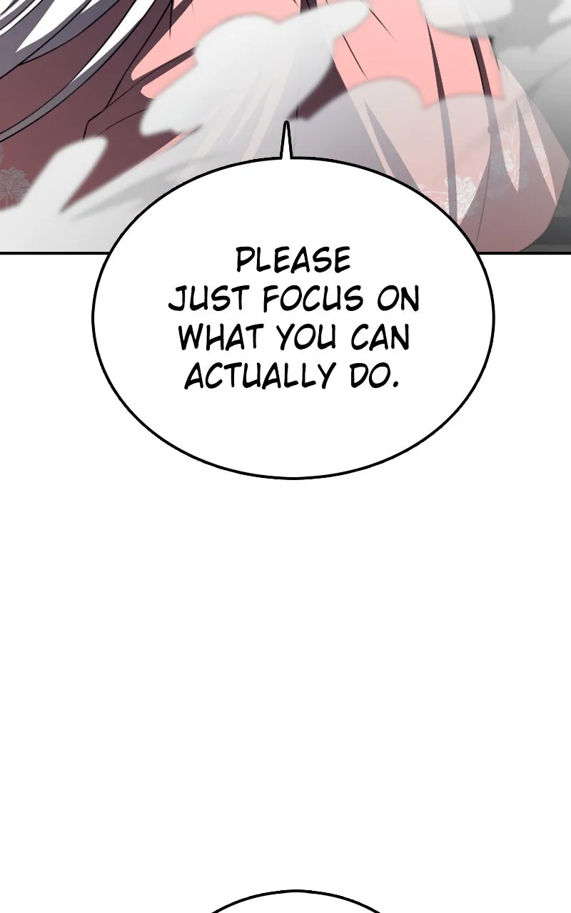 Read Maybe Undefeatable chapter 24 image 20 on Lezhin