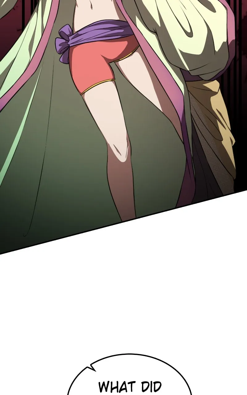 Read Maybe Undefeatable chapter 24 image 22 on Lezhin