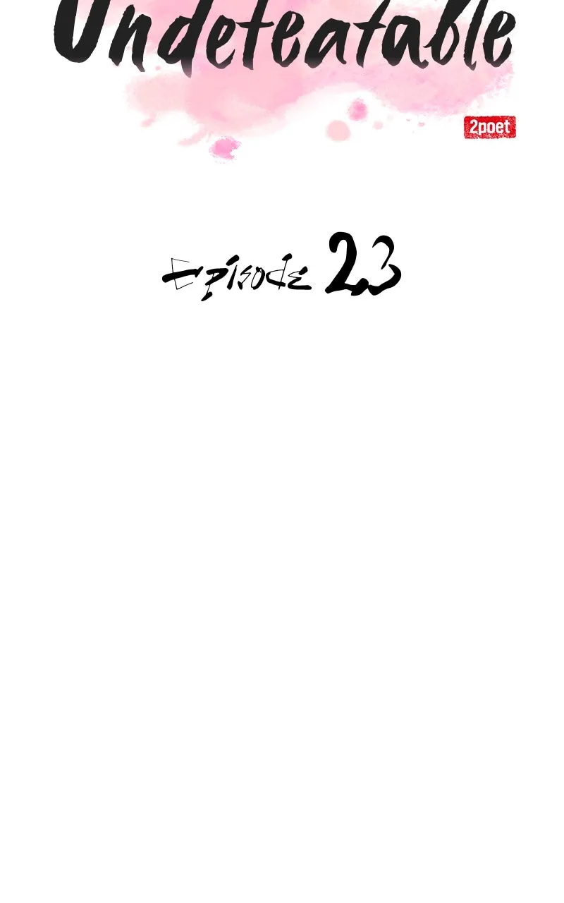 Read Maybe Undefeatable chapter 24 image 24 on Lezhin