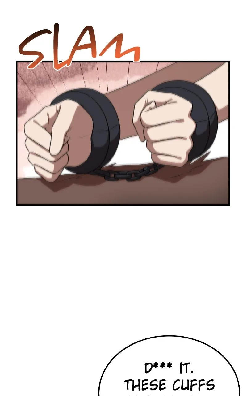 Read Maybe Undefeatable chapter 24 image 25 on Lezhin