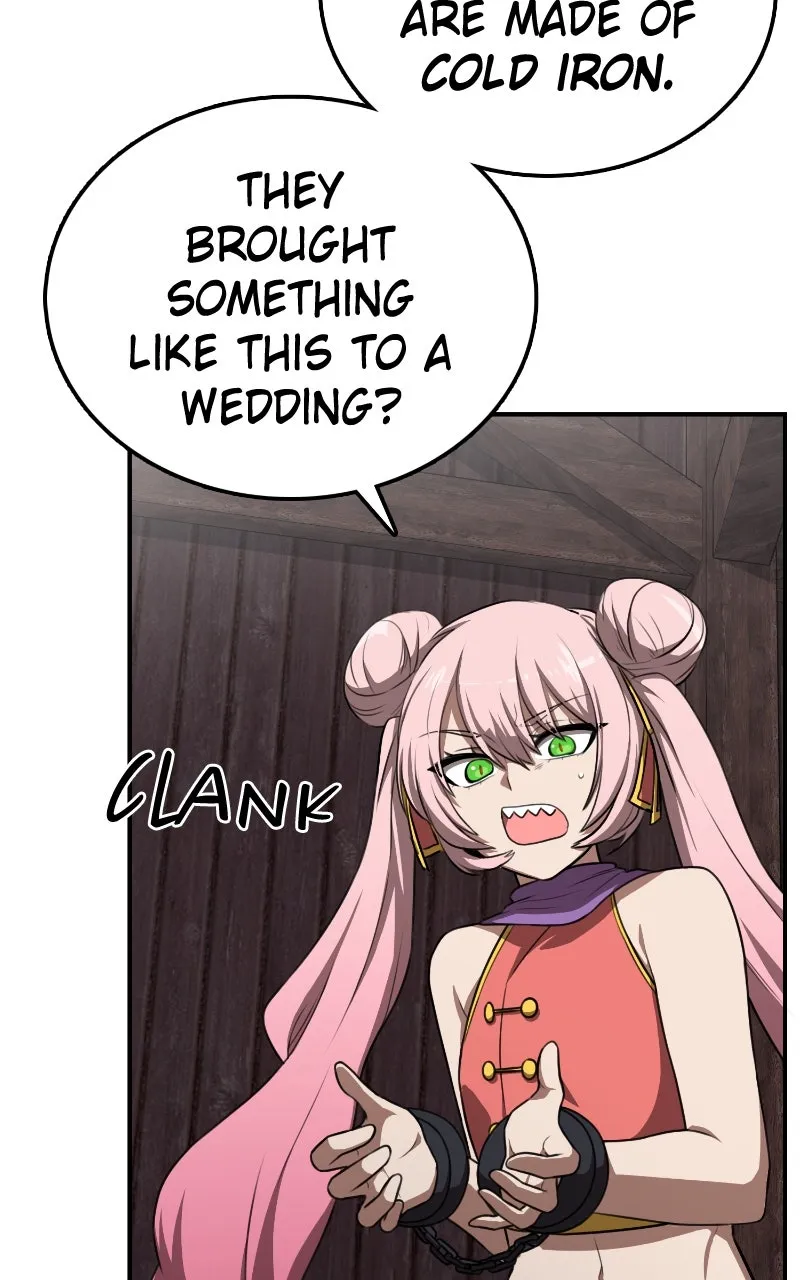 Read Maybe Undefeatable chapter 24 image 26 on Lezhin