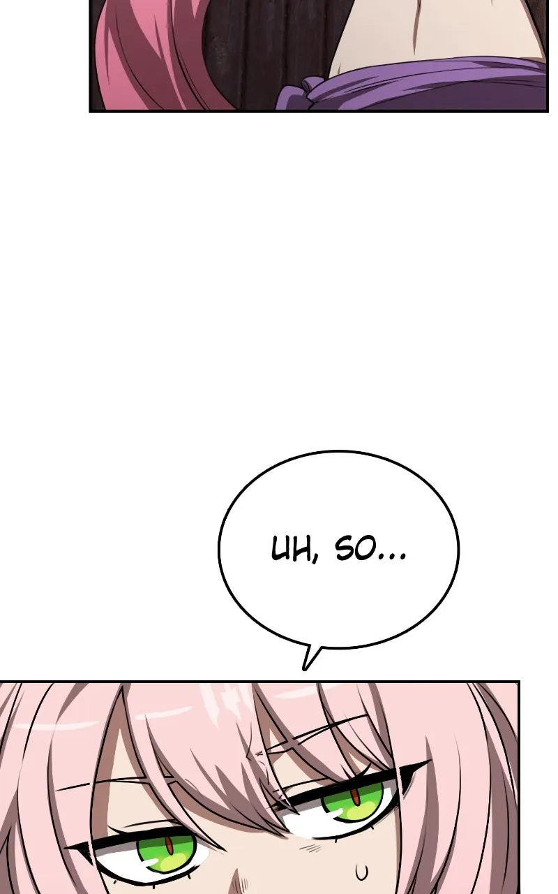 Read Maybe Undefeatable chapter 24 image 27 on Lezhin