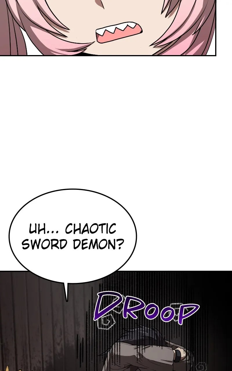 Read Maybe Undefeatable chapter 24 image 28 on Lezhin