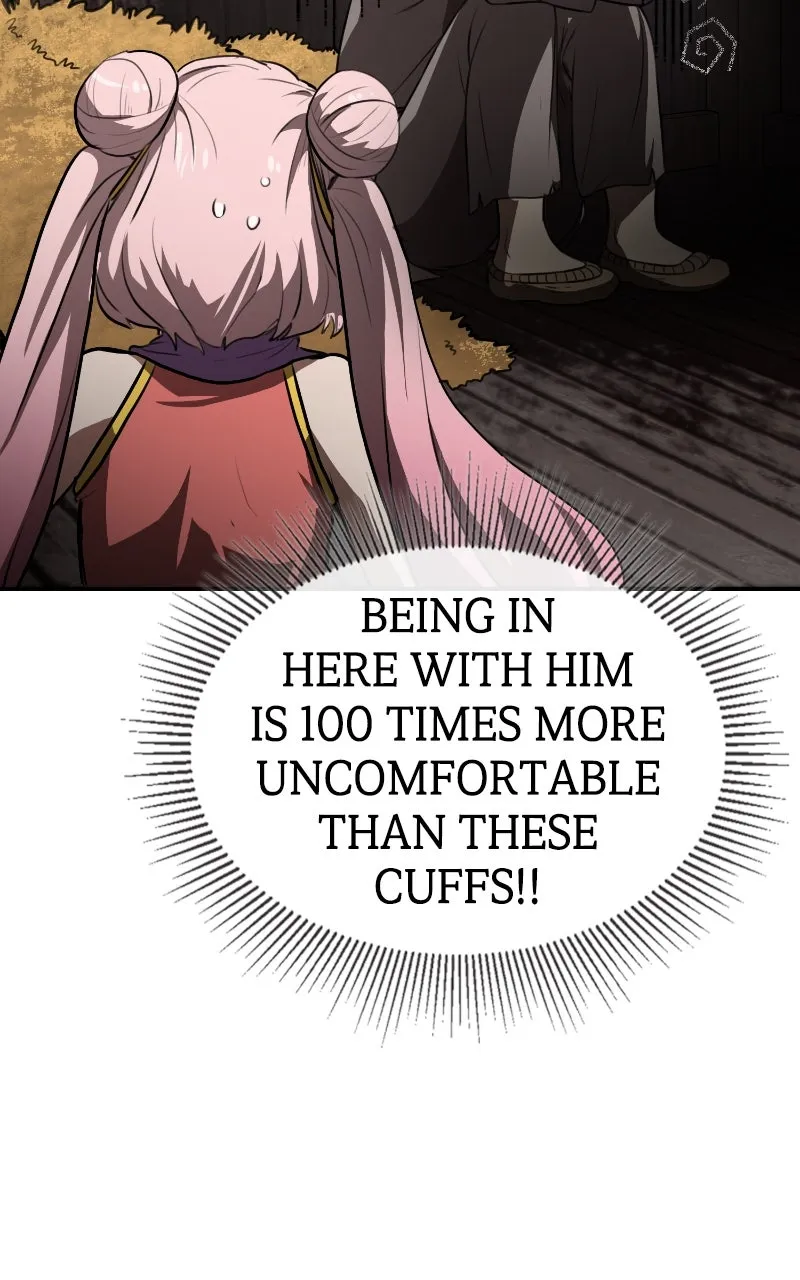Read Maybe Undefeatable chapter 24 image 29 on Lezhin