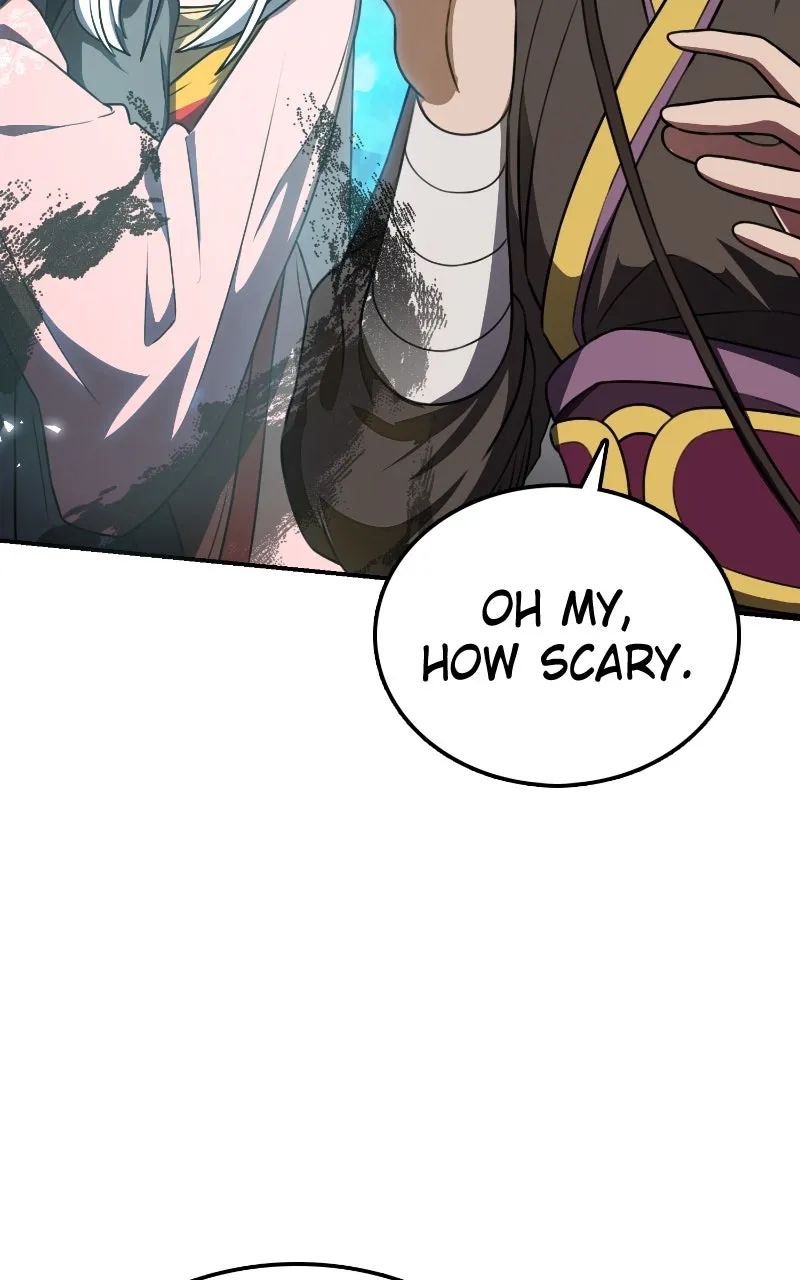 Read Maybe Undefeatable chapter 24 image 3 on Lezhin