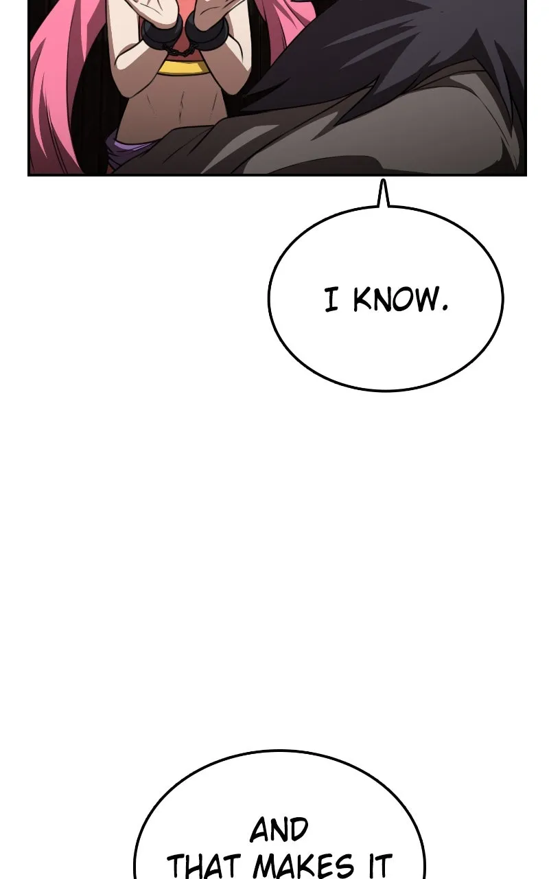 Read Maybe Undefeatable chapter 24 image 31 on Lezhin