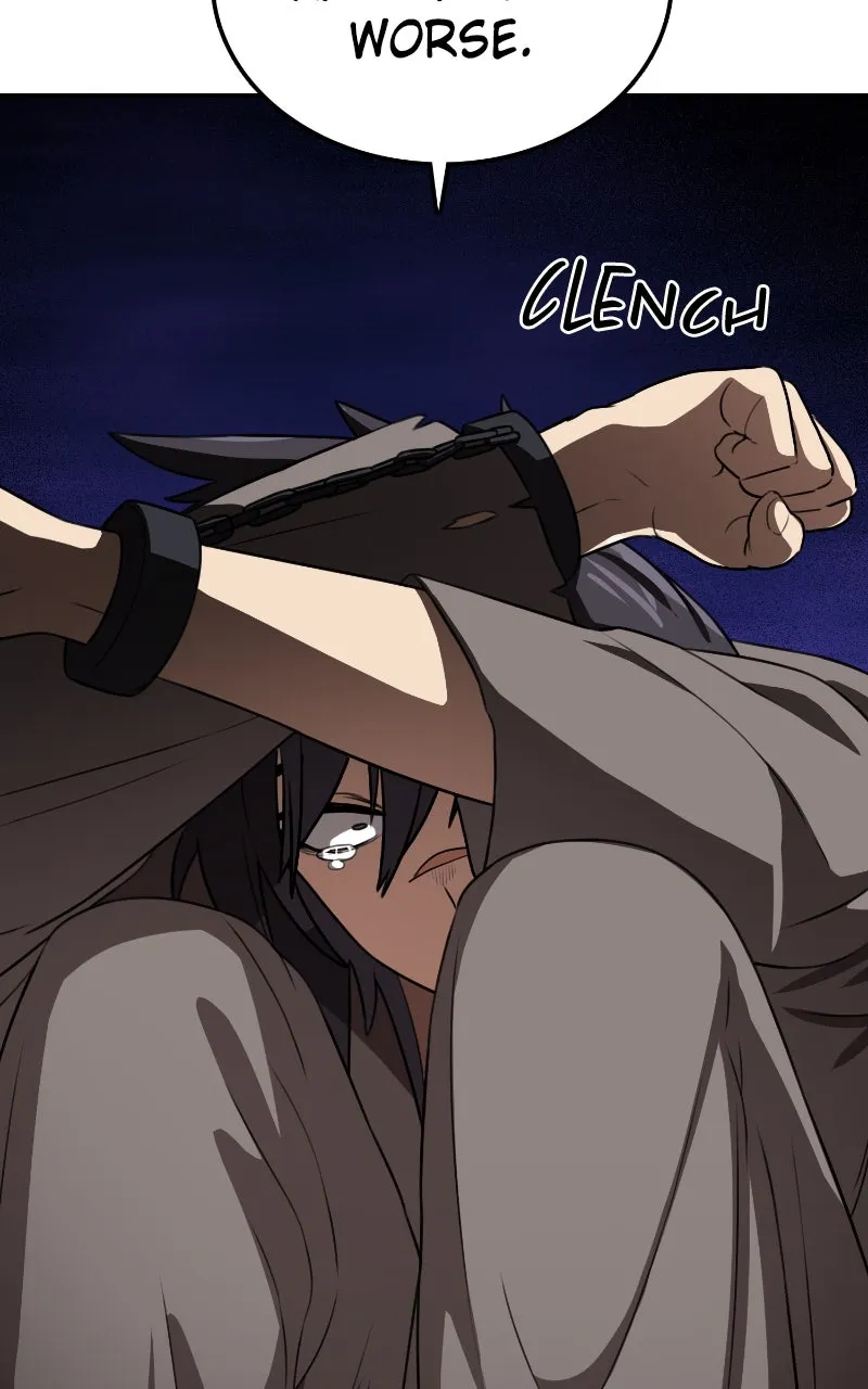Read Maybe Undefeatable chapter 24 image 32 on Lezhin