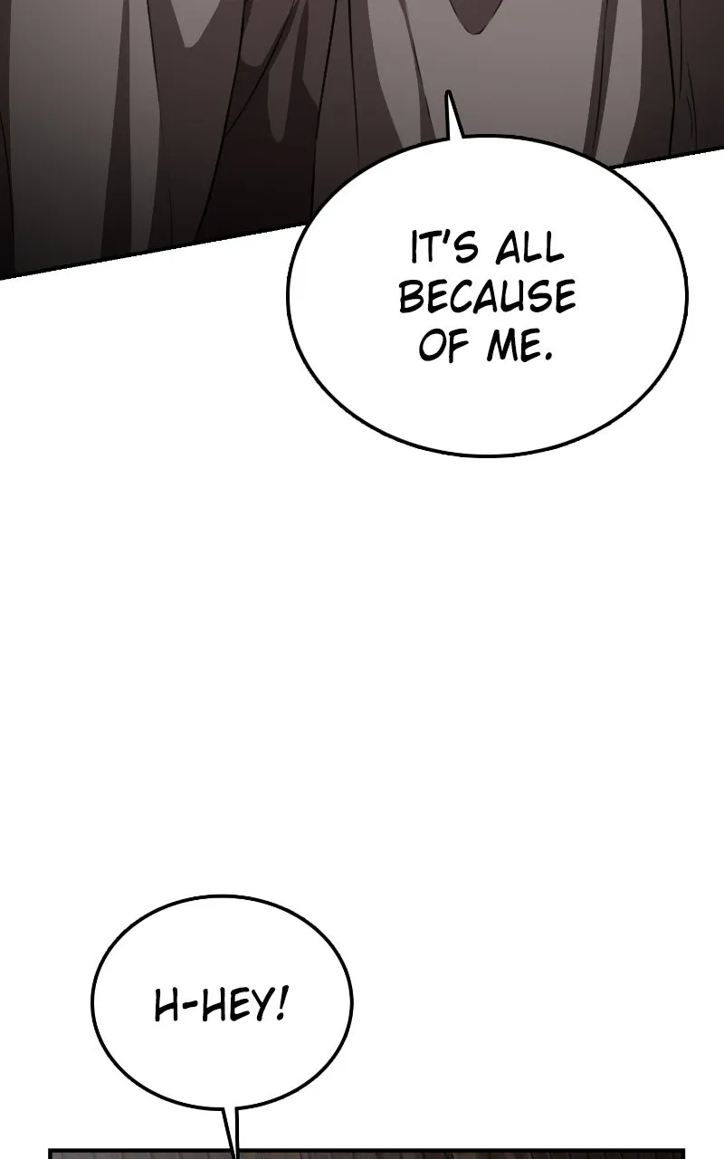 Read Maybe Undefeatable chapter 24 image 33 on Lezhin