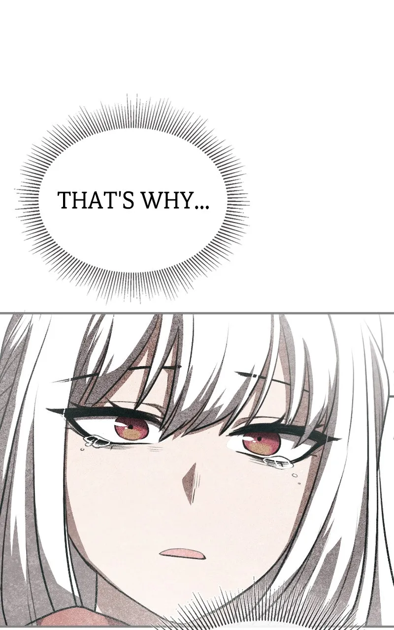 Read Maybe Undefeatable chapter 24 image 35 on Lezhin