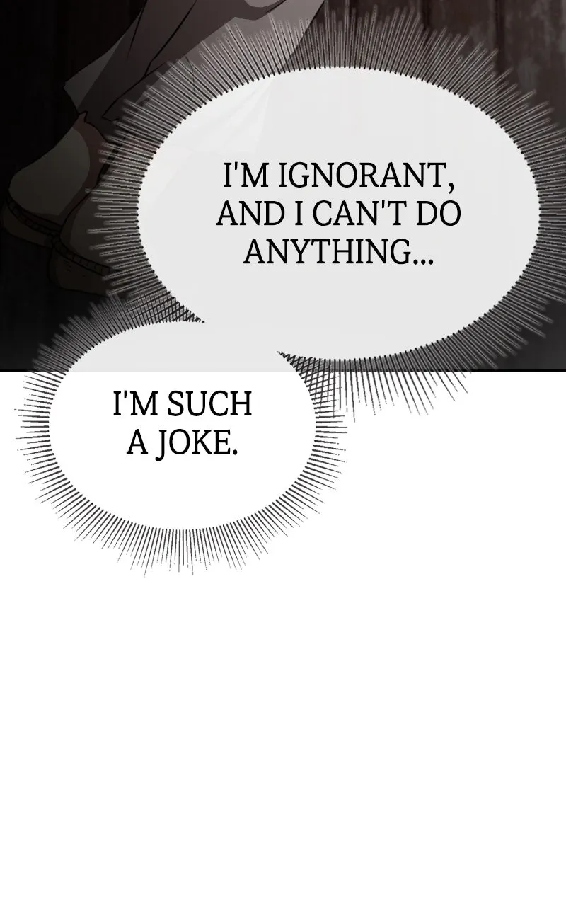 Read Maybe Undefeatable chapter 24 image 38 on Lezhin