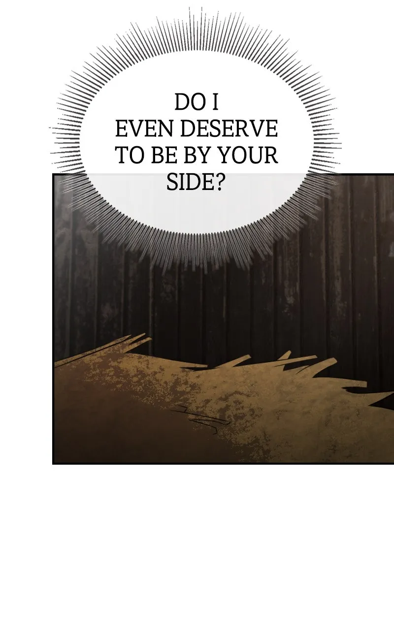 Read Maybe Undefeatable chapter 24 image 39 on Lezhin