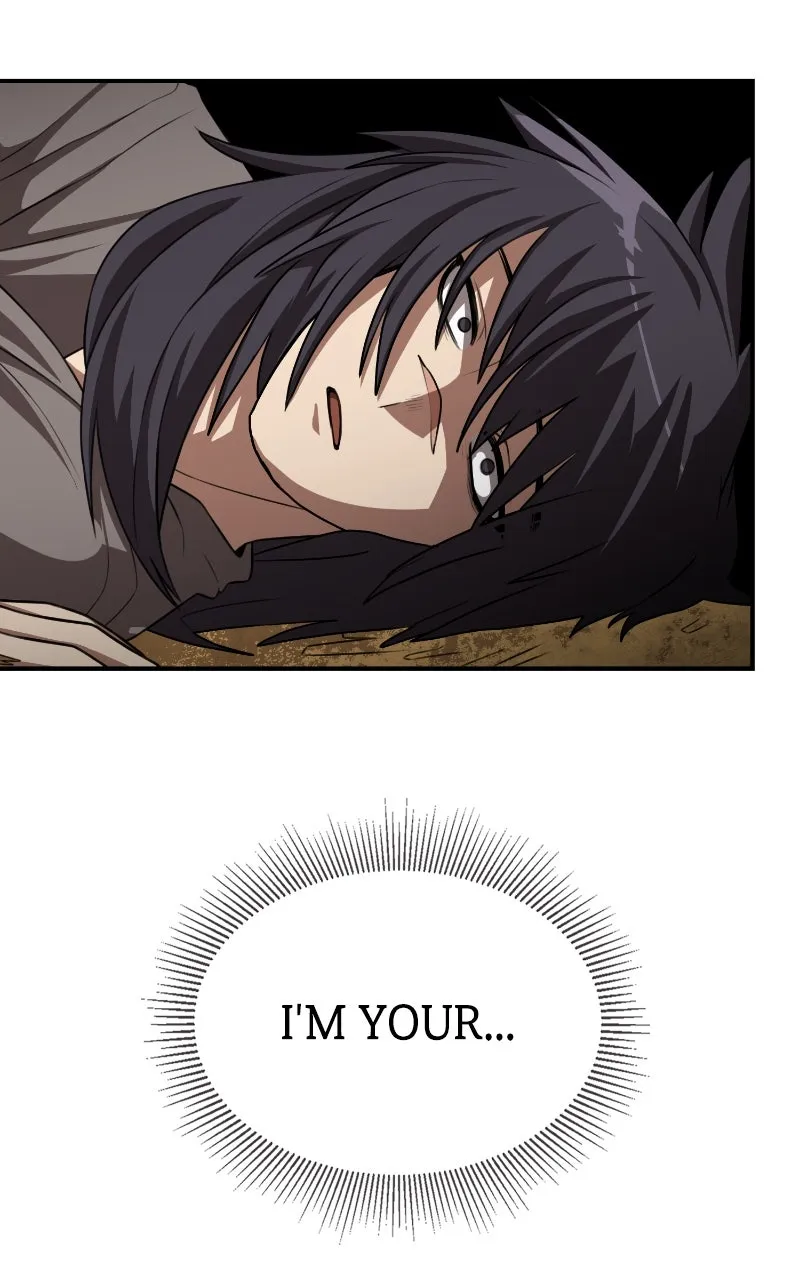 Read Maybe Undefeatable chapter 24 image 40 on Lezhin