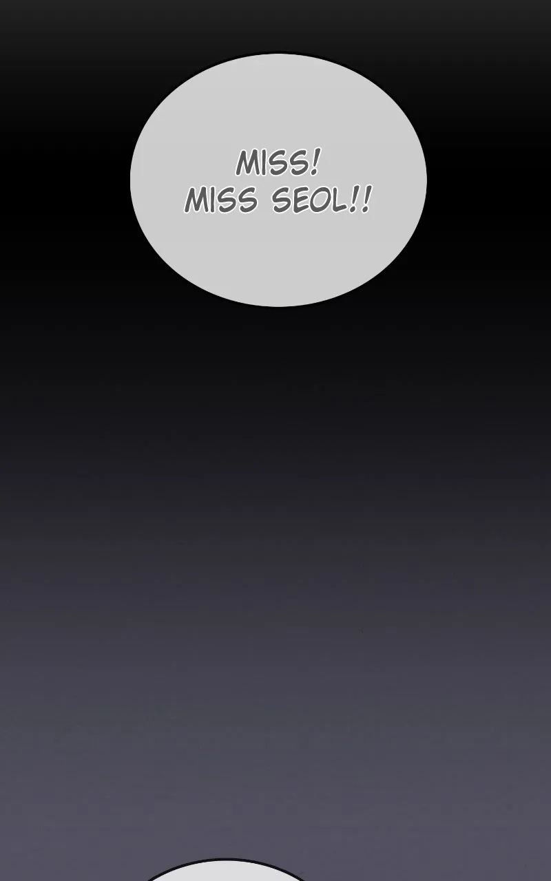 Read Maybe Undefeatable chapter 24 image 42 on Lezhin