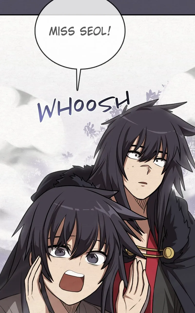 Read Maybe Undefeatable chapter 24 image 43 on Lezhin