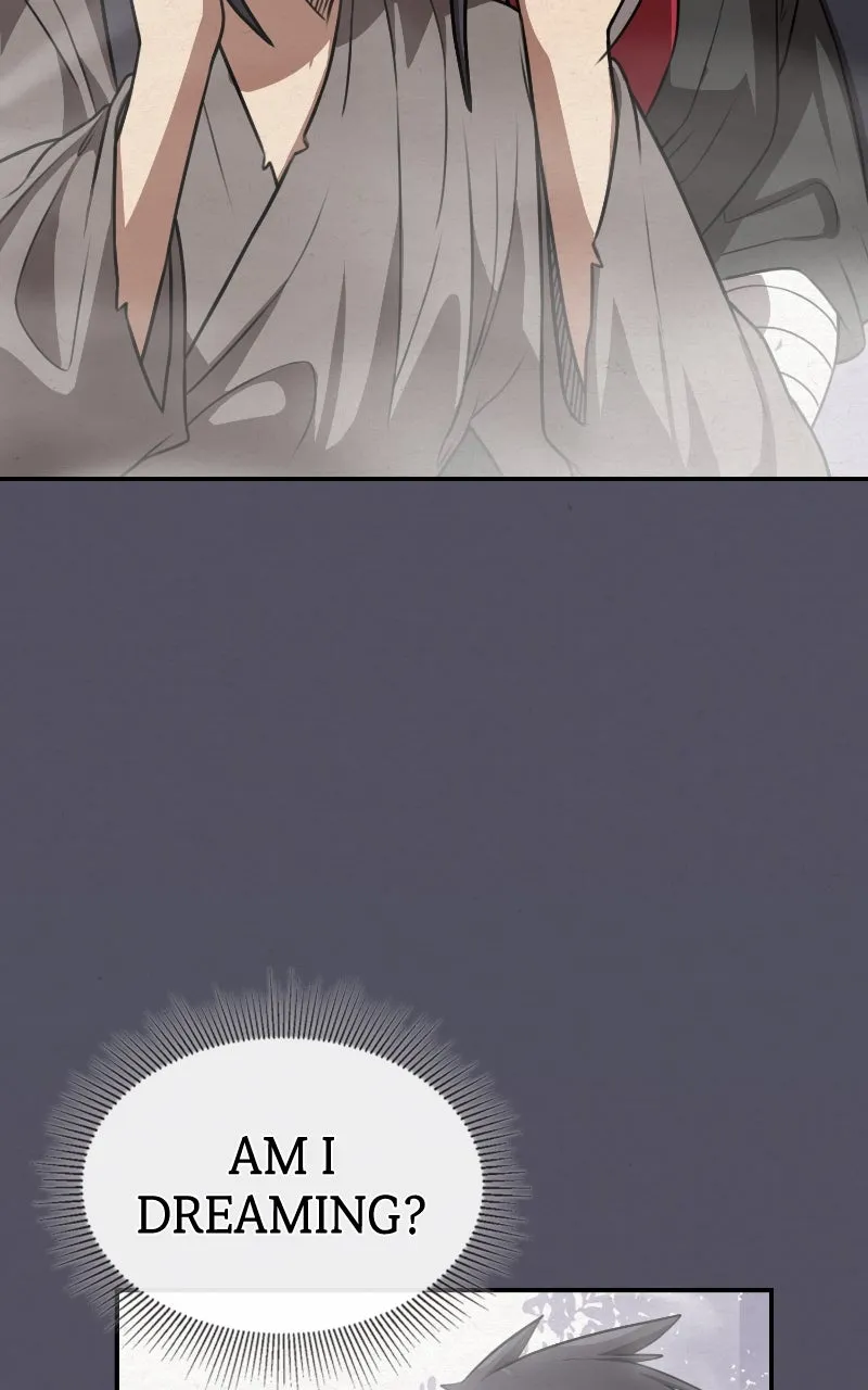 Read Maybe Undefeatable chapter 24 image 44 on Lezhin