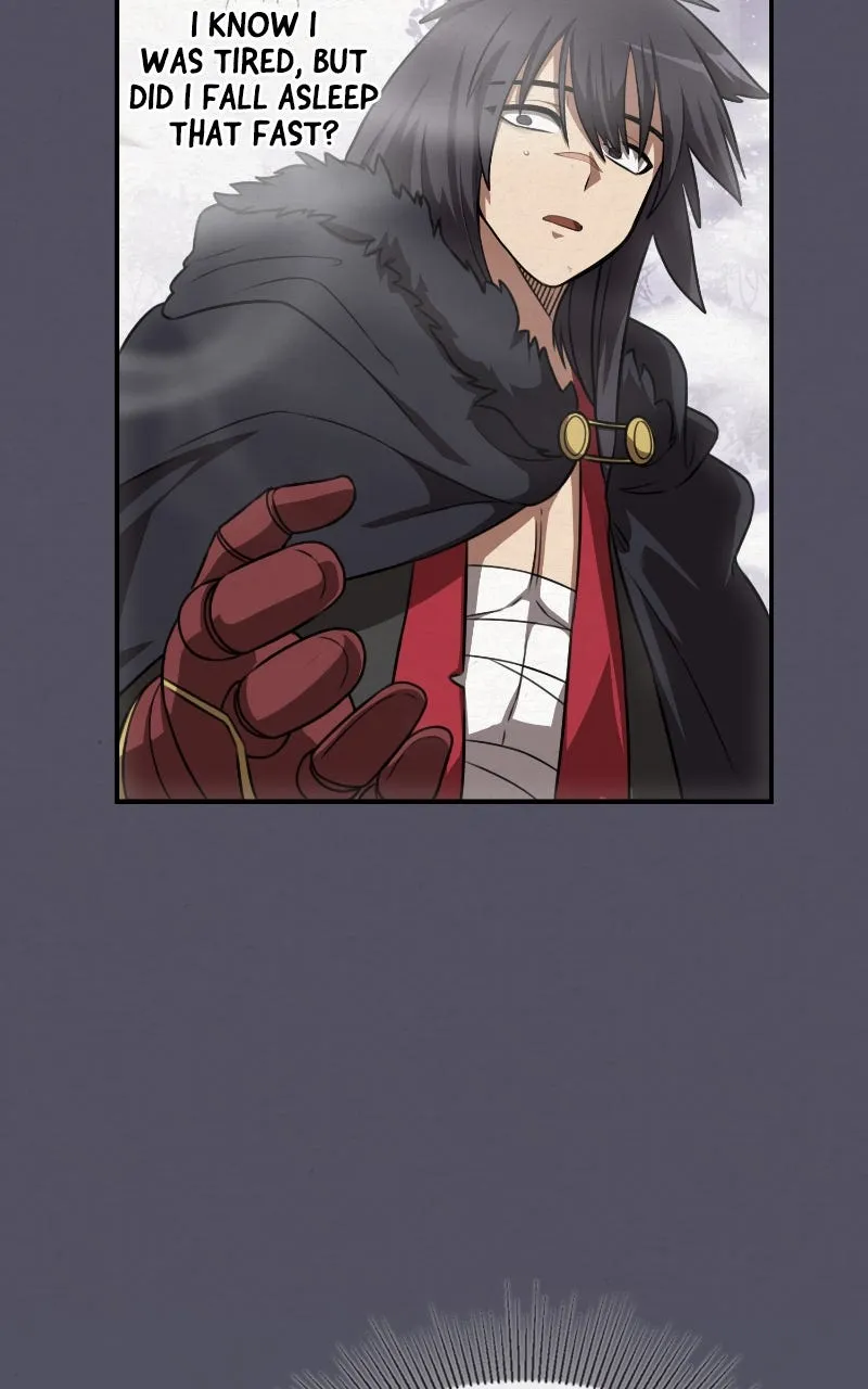 Read Maybe Undefeatable chapter 24 image 45 on Lezhin