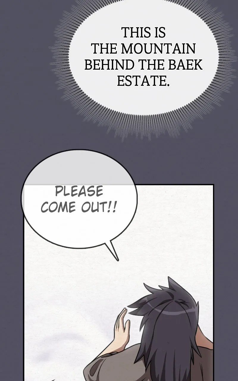 Read Maybe Undefeatable chapter 24 image 46 on Lezhin