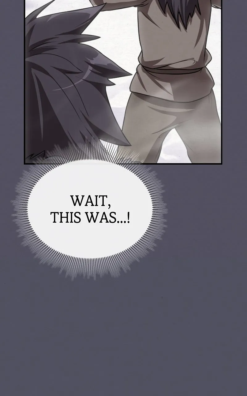 Read Maybe Undefeatable chapter 24 image 47 on Lezhin