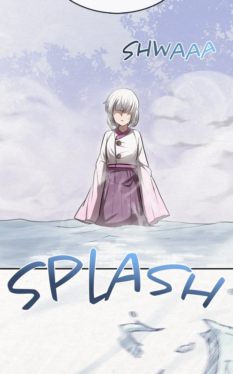 Read Maybe Undefeatable chapter 24 image 49 on Lezhin