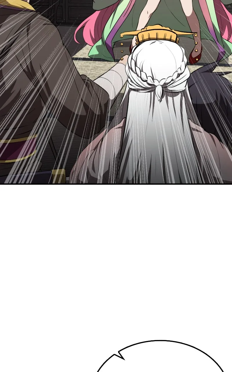 Read Maybe Undefeatable chapter 24 image 5 on Lezhin