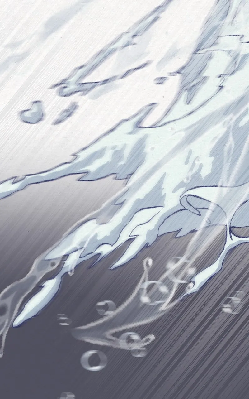 Read Maybe Undefeatable chapter 24 image 50 on Lezhin