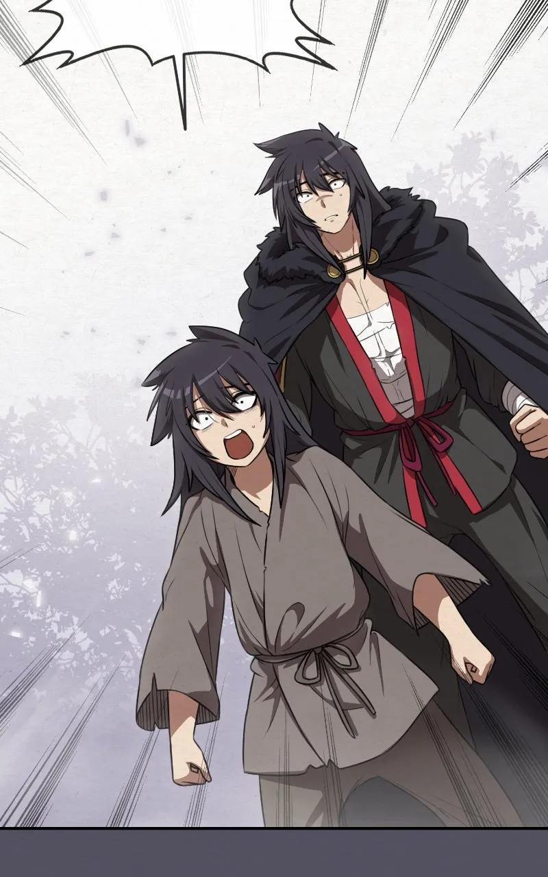 Read Maybe Undefeatable chapter 24 image 52 on Lezhin